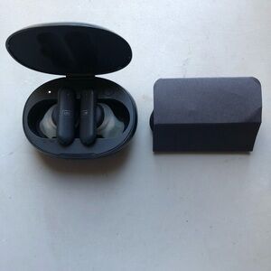 Ultimate Ears Fit Wireless Earbuds